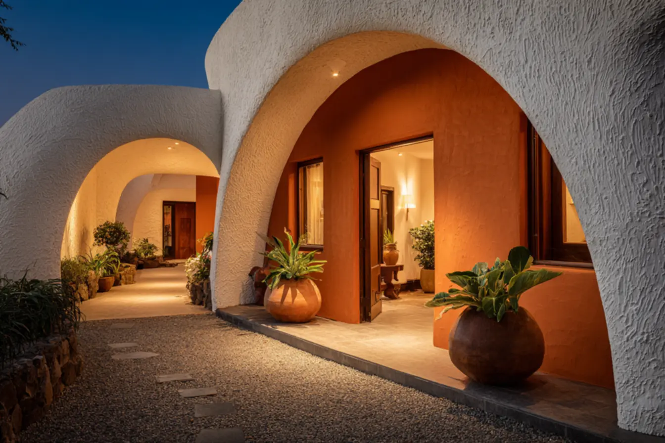 img2011-1099 Molduras em EPS para fachadas: ideias simples que mudam tudo img2011-1099 Molduras em EPS para fachadas: ideias simples que mudam tudo