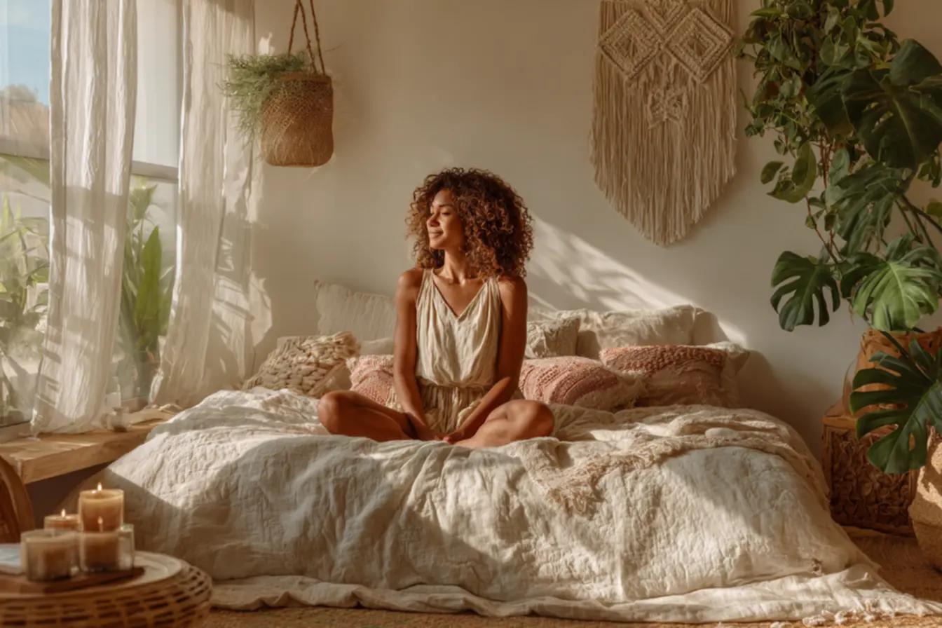 img2011-11 5 detalhes da decoração do quarto de casal que você nunca percebeu