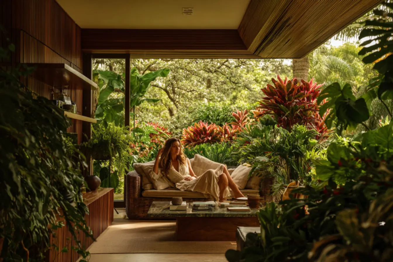 img2011-1100 Molduras em EPS para fachadas: ideias simples que mudam tudo img2011-1100 Molduras em EPS para fachadas: ideias simples que mudam tudo