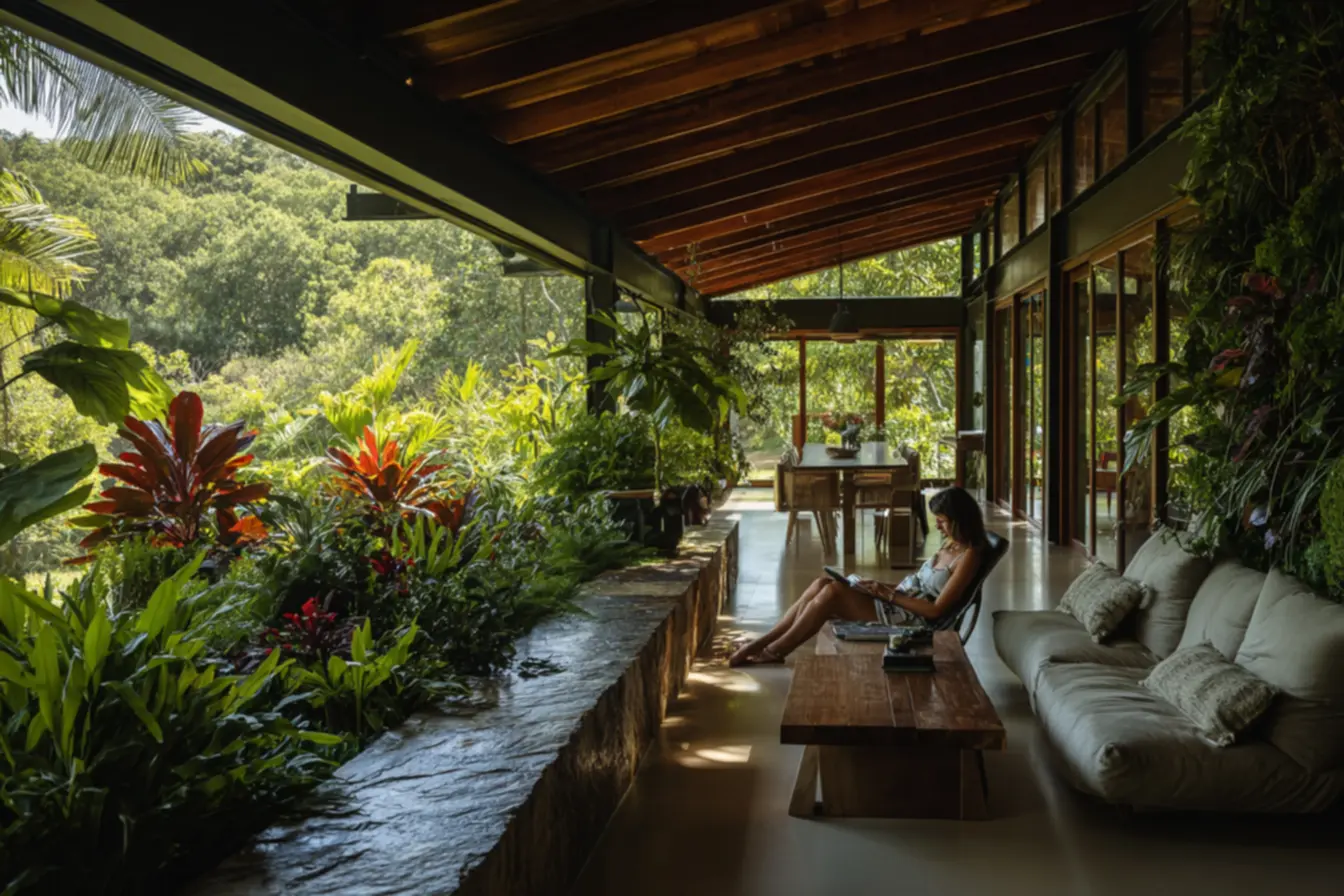 img2011-1101 Molduras em EPS para fachadas: ideias simples que mudam tudo img2011-1101 Molduras em EPS para fachadas: ideias simples que mudam tudo