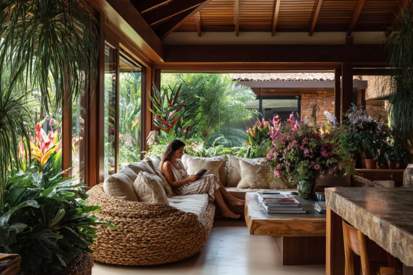 img2011-1102 Molduras em EPS para fachadas: ideias simples que mudam tudo img2011-1102 Molduras em EPS para fachadas: ideias simples que mudam tudo