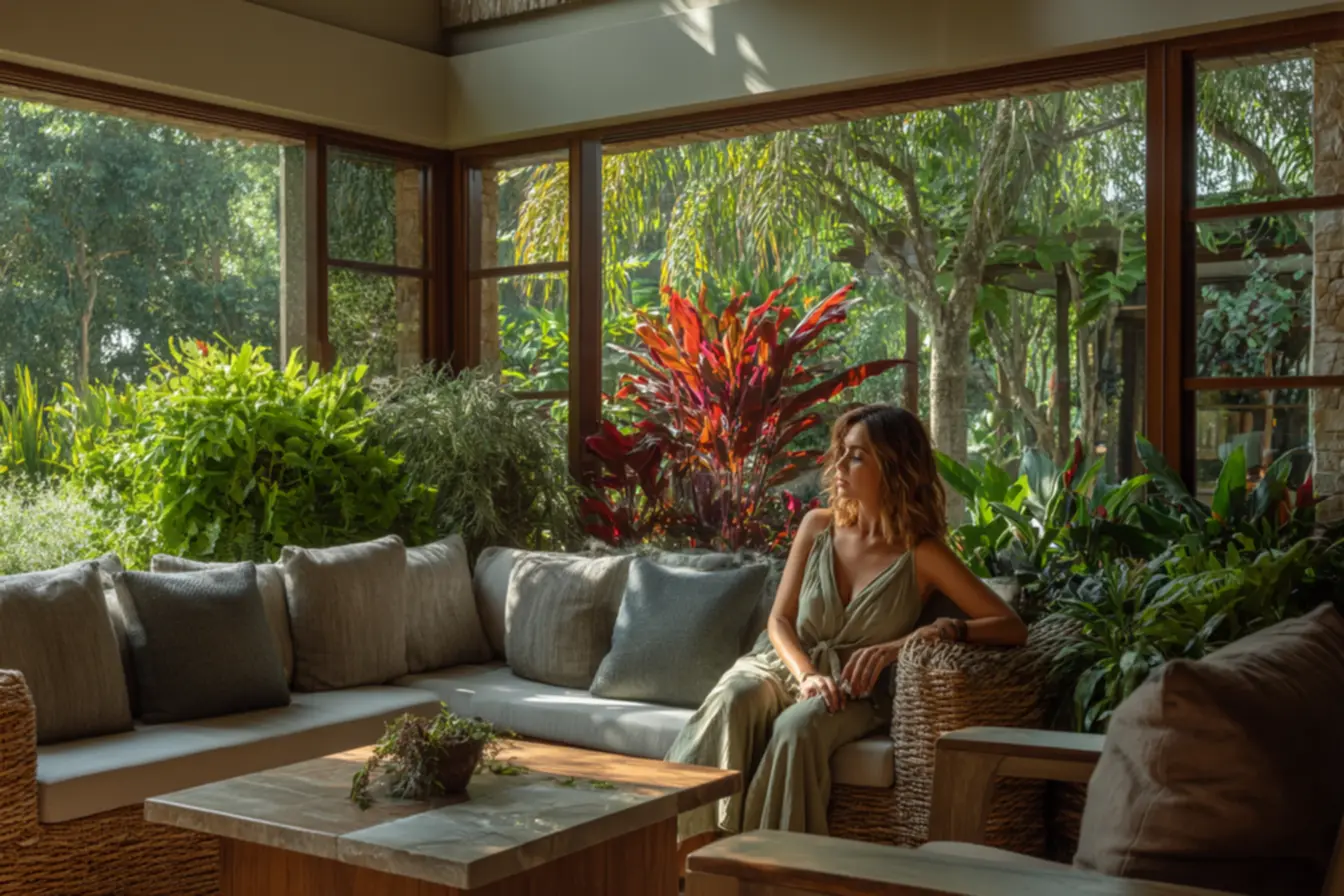 img2011-1103 Molduras em EPS para fachadas: ideias simples que mudam tudo img2011-1103 Molduras em EPS para fachadas: ideias simples que mudam tudo