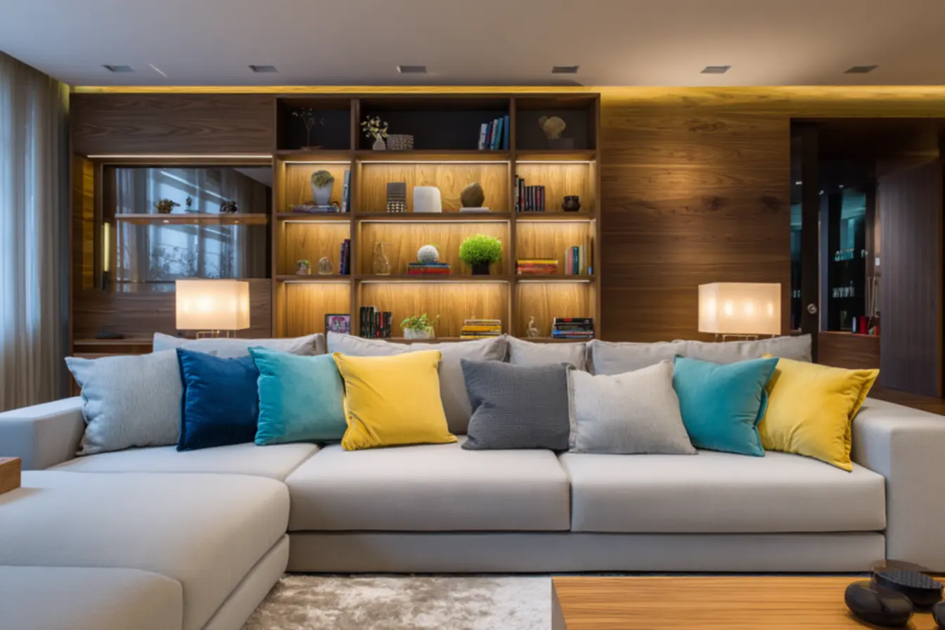 img2011-1104 Ideias de sofá e sala de televisão que vão renovar seu lar img2011-1104 Ideias de sofá e sala de televisão que vão renovar seu lar