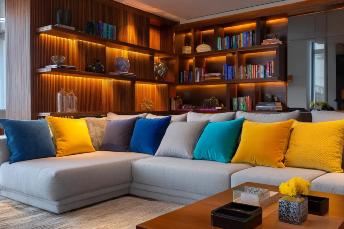 img2011-1105 Ideias de sofá e sala de televisão que vão renovar seu lar img2011-1105 Ideias de sofá e sala de televisão que vão renovar seu lar