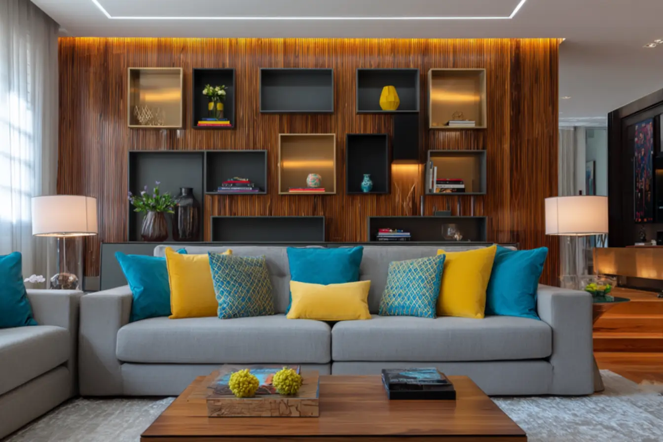 img2011-1106 Ideias de sofá e sala de televisão que vão renovar seu lar img2011-1106 Ideias de sofá e sala de televisão que vão renovar seu lar