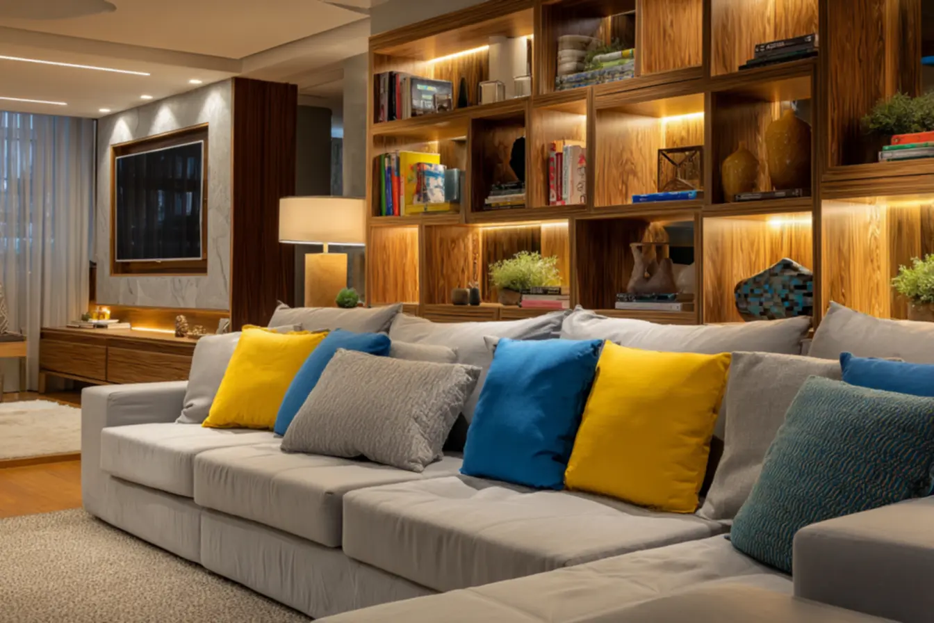 img2011-1107 Ideias de sofá e sala de televisão que vão renovar seu lar img2011-1107 Ideias de sofá e sala de televisão que vão renovar seu lar