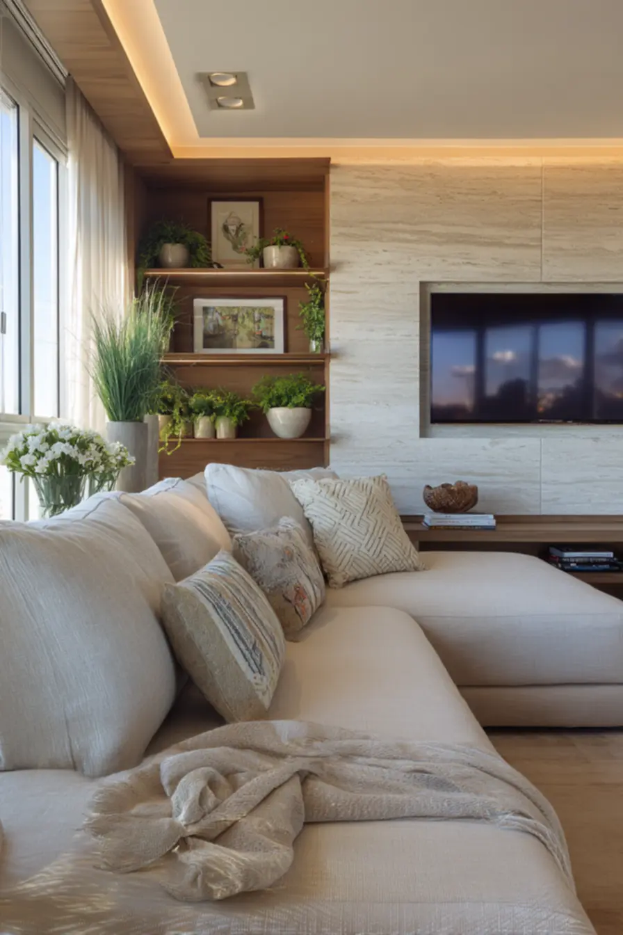 img2011-1108 Ideias de sofá e sala de televisão que vão renovar seu lar img2011-1108 Ideias de sofá e sala de televisão que vão renovar seu lar