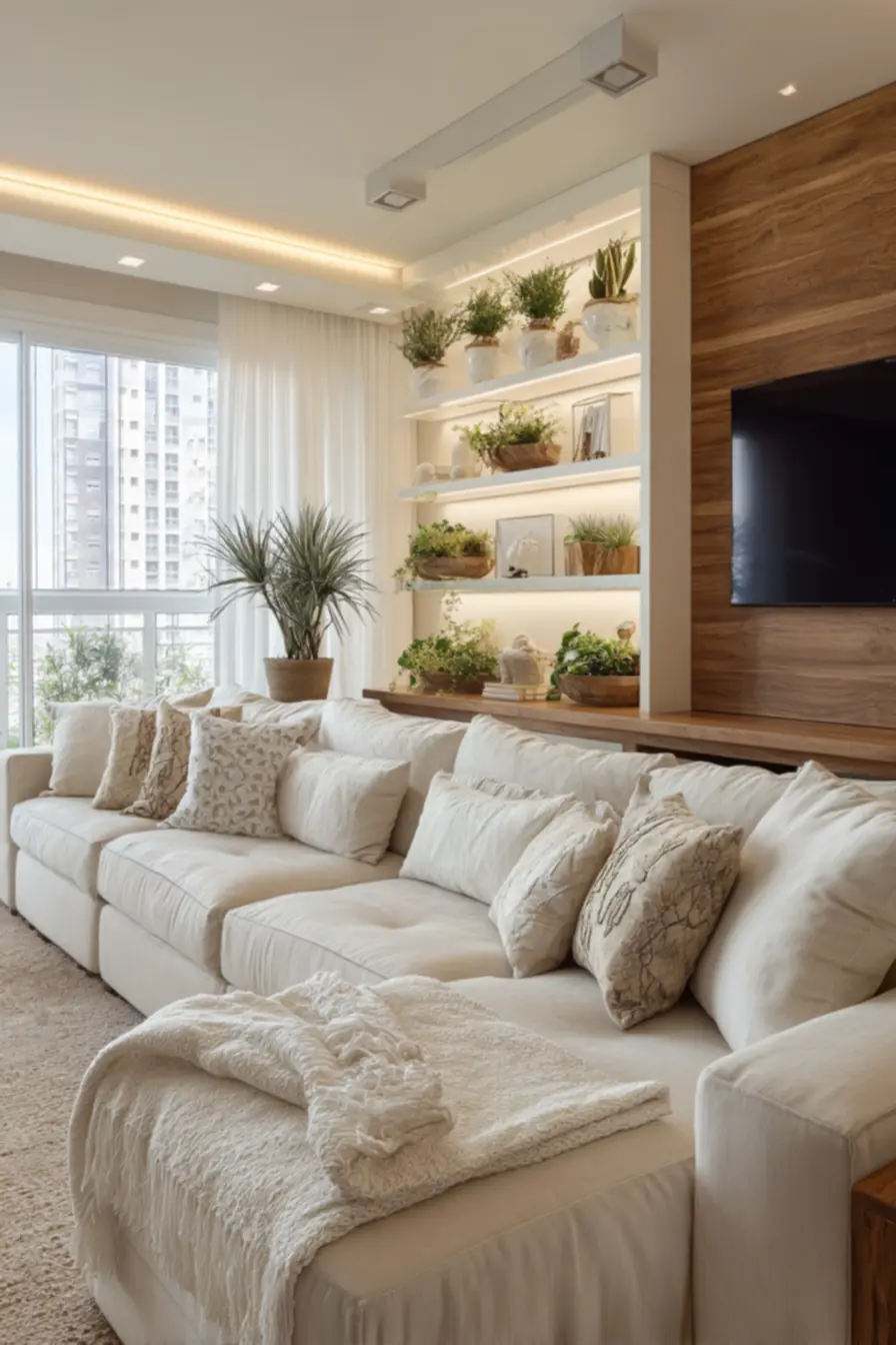 img2011-1109 Ideias de sofá e sala de televisão que vão renovar seu lar img2011-1109 Ideias de sofá e sala de televisão que vão renovar seu lar