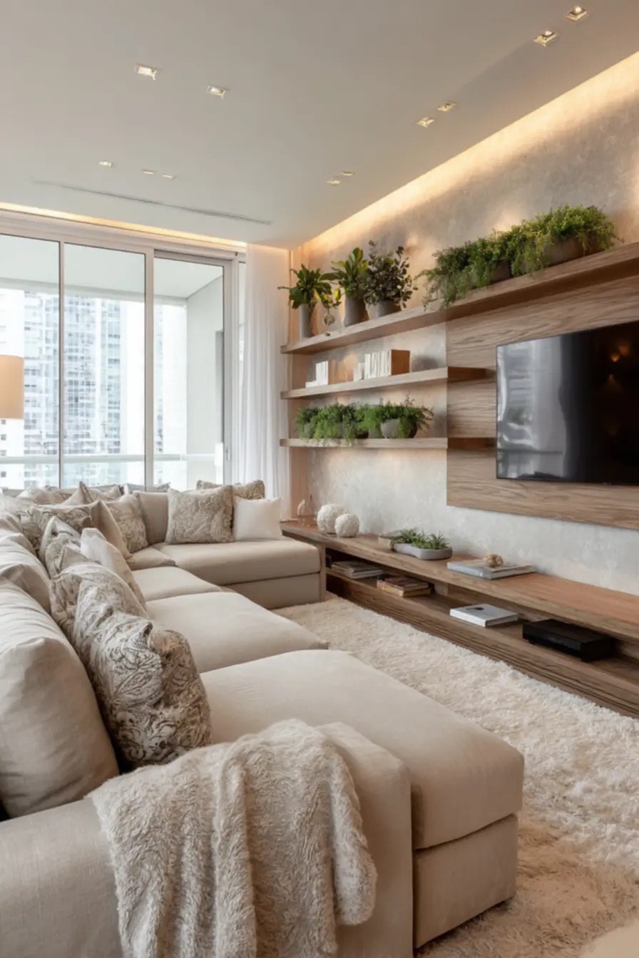 img2011-1110 Ideias de sofá e sala de televisão que vão renovar seu lar img2011-1110 Ideias de sofá e sala de televisão que vão renovar seu lar