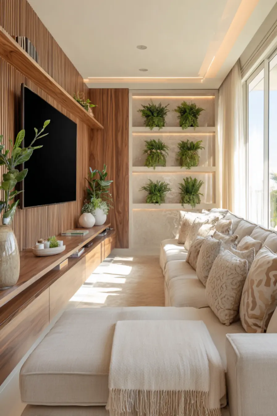 img2011-1111 Ideias de sofá e sala de televisão que vão renovar seu lar img2011-1111 Ideias de sofá e sala de televisão que vão renovar seu lar