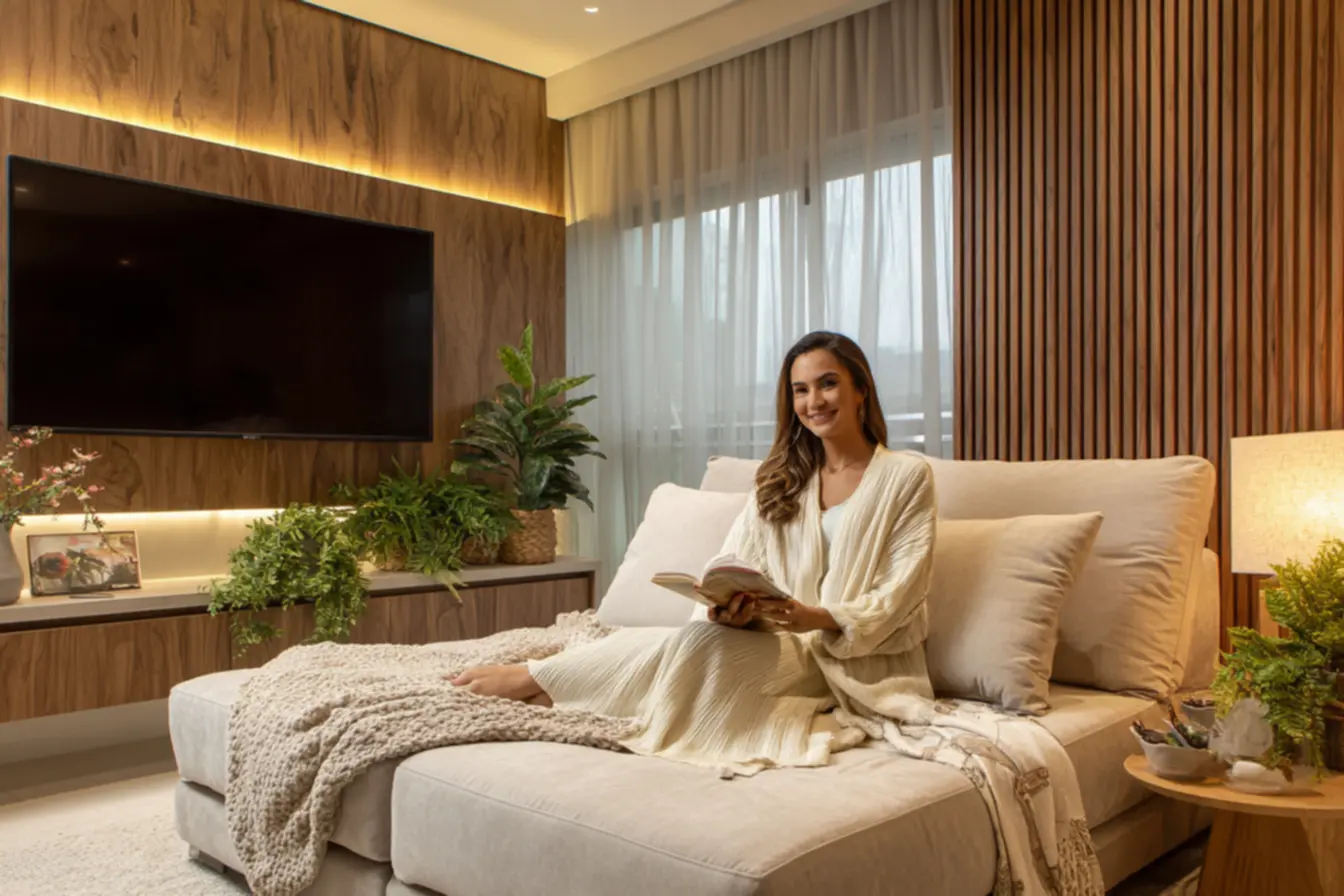 img2011-1113 Ideias de sofá e sala de televisão que vão renovar seu lar img2011-1113 Ideias de sofá e sala de televisão que vão renovar seu lar