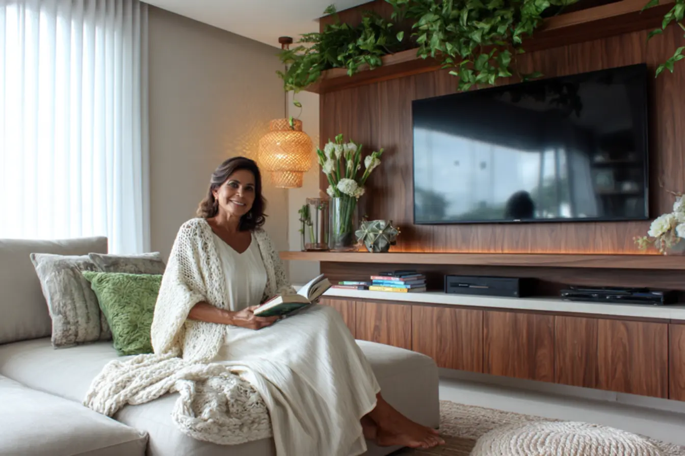 img2011-1114 Ideias de sofá e sala de televisão que vão renovar seu lar img2011-1114 Ideias de sofá e sala de televisão que vão renovar seu lar