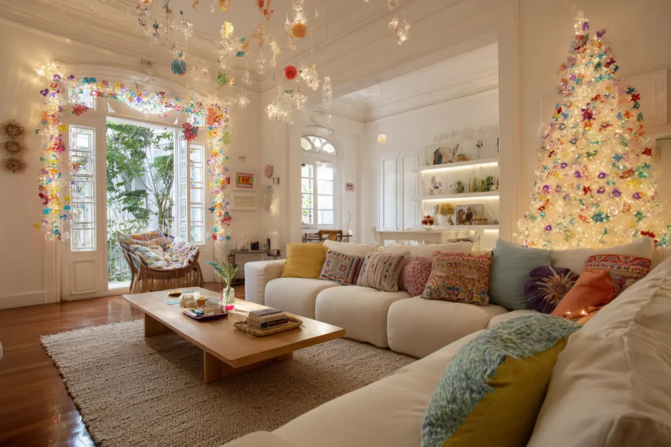 img2011-1116 Enfeites de Natal a partir de garrafa PET que vão surpreender img2011-1116 Enfeites de Natal a partir de garrafa PET que vão surpreender