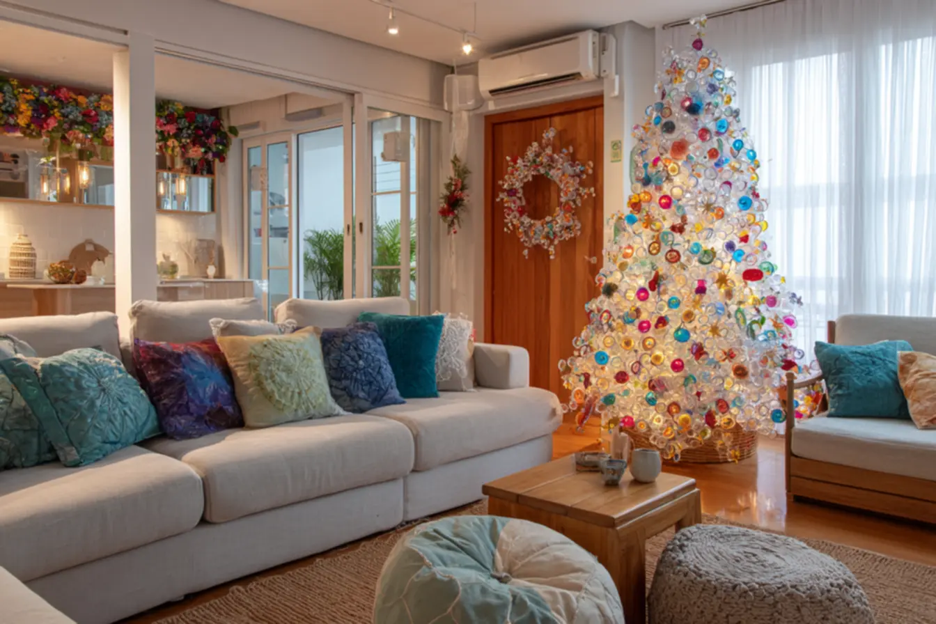 img2011-1117 Enfeites de Natal a partir de garrafa PET que vão surpreender img2011-1117 Enfeites de Natal a partir de garrafa PET que vão surpreender