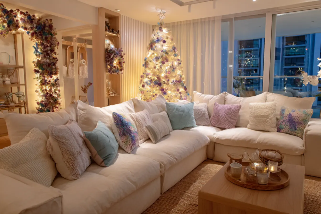 img2011-1118 Enfeites de Natal a partir de garrafa PET que vão surpreender img2011-1118 Enfeites de Natal a partir de garrafa PET que vão surpreender