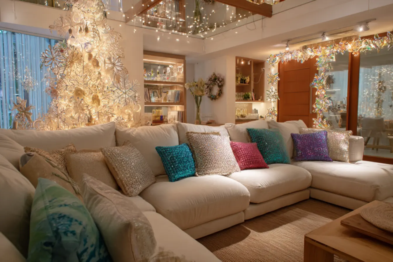 img2011-1119 Enfeites de Natal a partir de garrafa PET que vão surpreender img2011-1119 Enfeites de Natal a partir de garrafa PET que vão surpreender