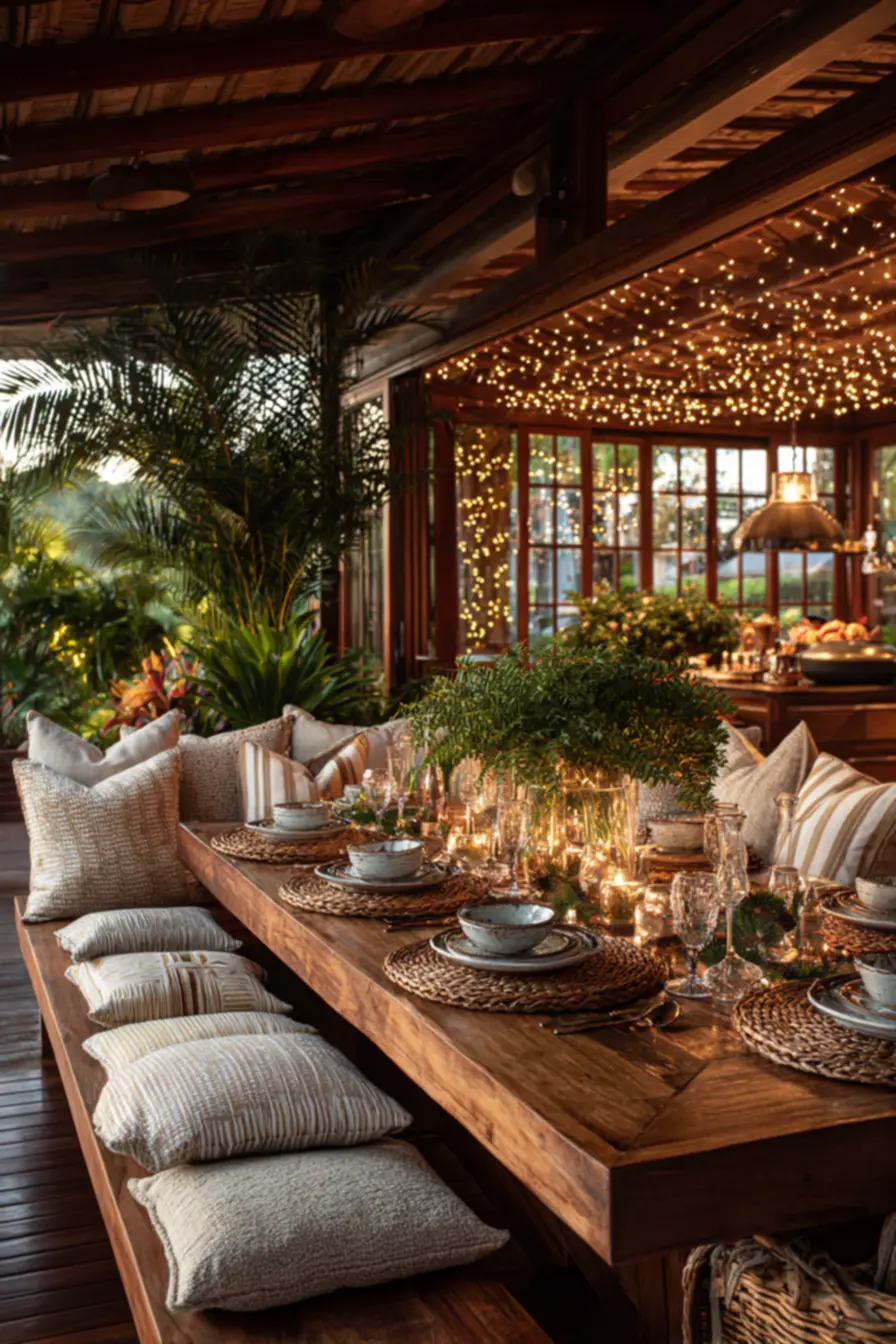 img2011-1120 Enfeites de Natal a partir de garrafa PET que vão surpreender img2011-1120 Enfeites de Natal a partir de garrafa PET que vão surpreender