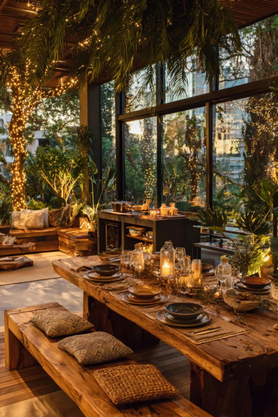 img2011-1121 Enfeites de Natal a partir de garrafa PET que vão surpreender img2011-1121 Enfeites de Natal a partir de garrafa PET que vão surpreender