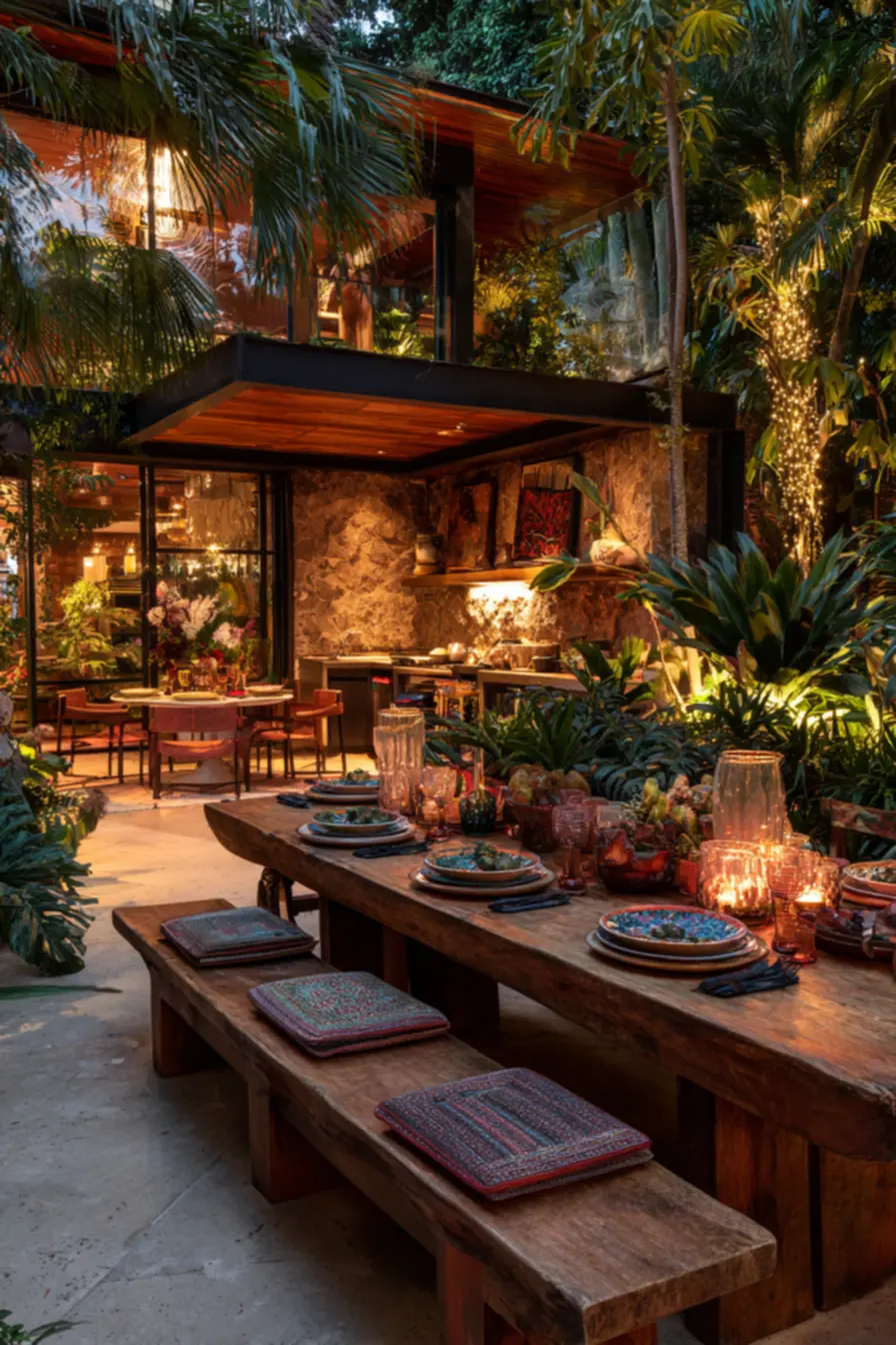 img2011-1122 Enfeites de Natal a partir de garrafa PET que vão surpreender img2011-1122 Enfeites de Natal a partir de garrafa PET que vão surpreender