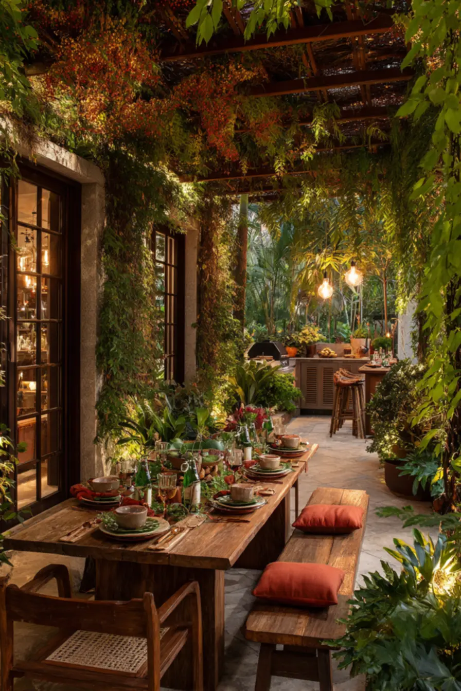 img2011-1123 Enfeites de Natal a partir de garrafa PET que vão surpreender img2011-1123 Enfeites de Natal a partir de garrafa PET que vão surpreender