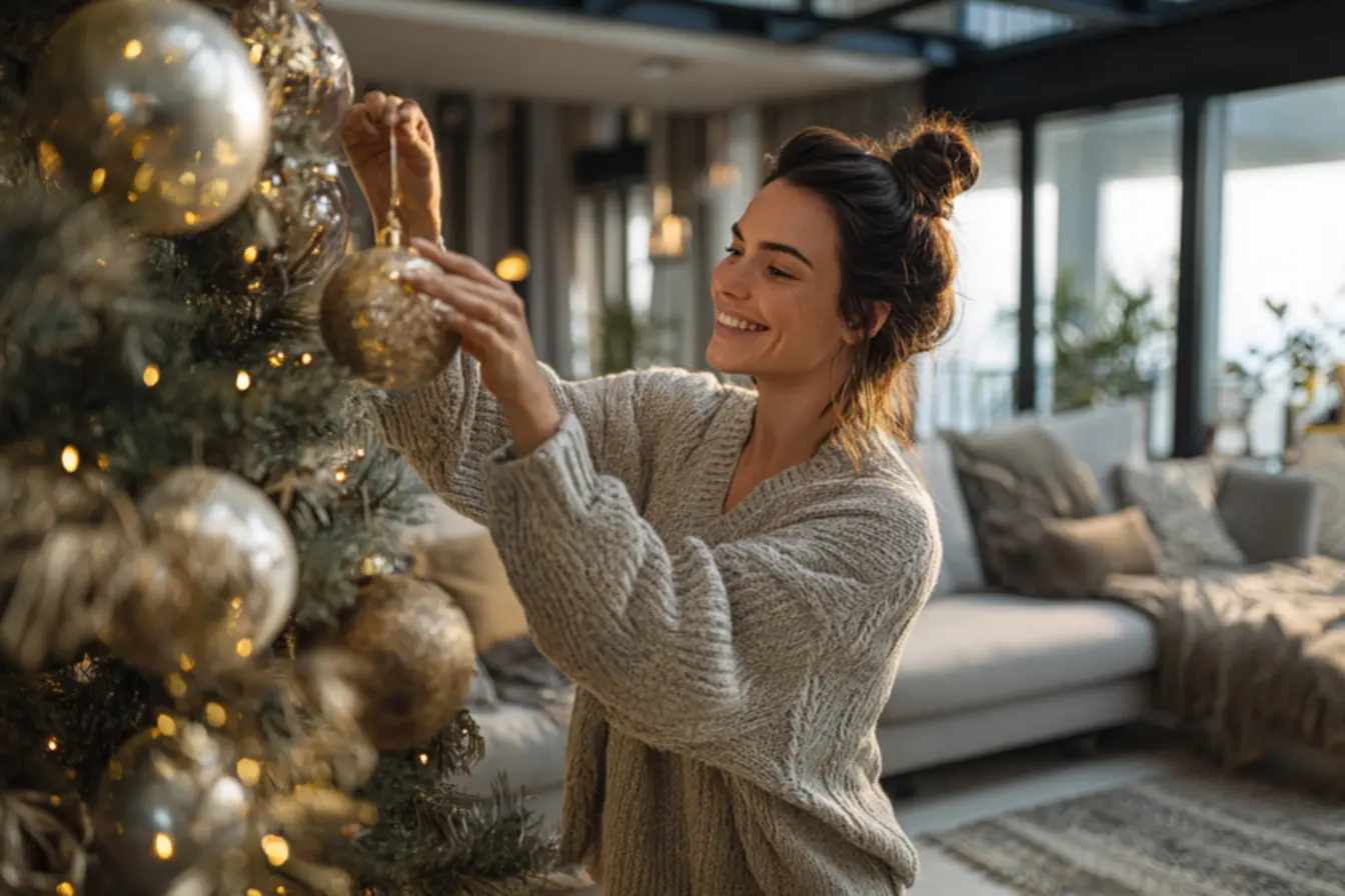 img2011-1125 Enfeites de Natal a partir de garrafa PET que vão surpreender img2011-1125 Enfeites de Natal a partir de garrafa PET que vão surpreender