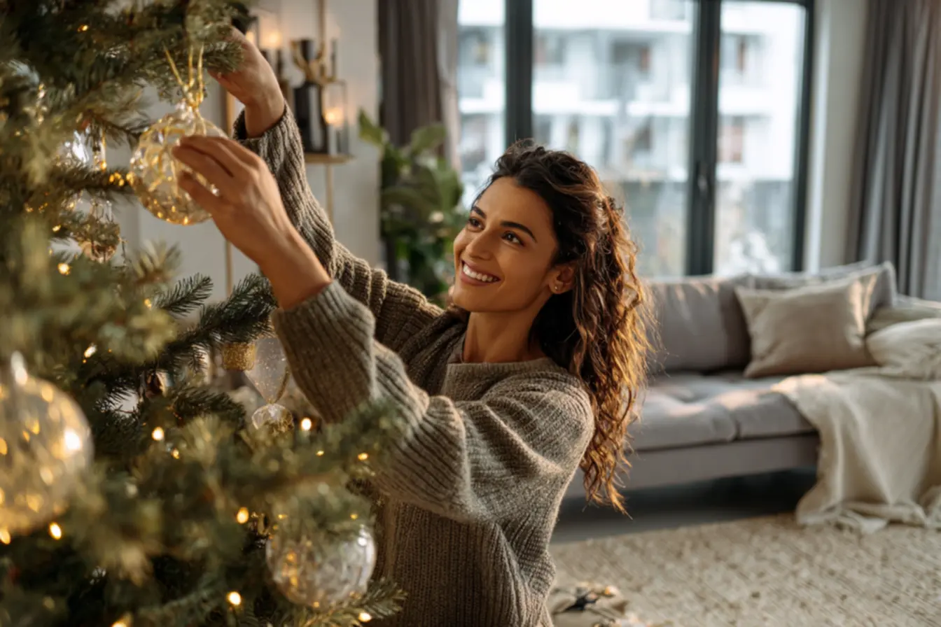 img2011-1126 Enfeites de Natal a partir de garrafa PET que vão surpreender img2011-1126 Enfeites de Natal a partir de garrafa PET que vão surpreender