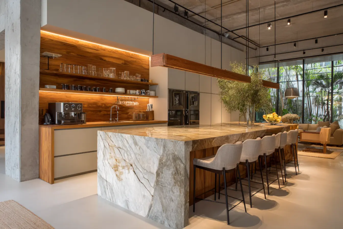 img2011-1128 Cozinha com sala americana: 5 segredos que encantam à primeira vista img2011-1128 Cozinha com sala americana: 5 segredos que encantam à primeira vista