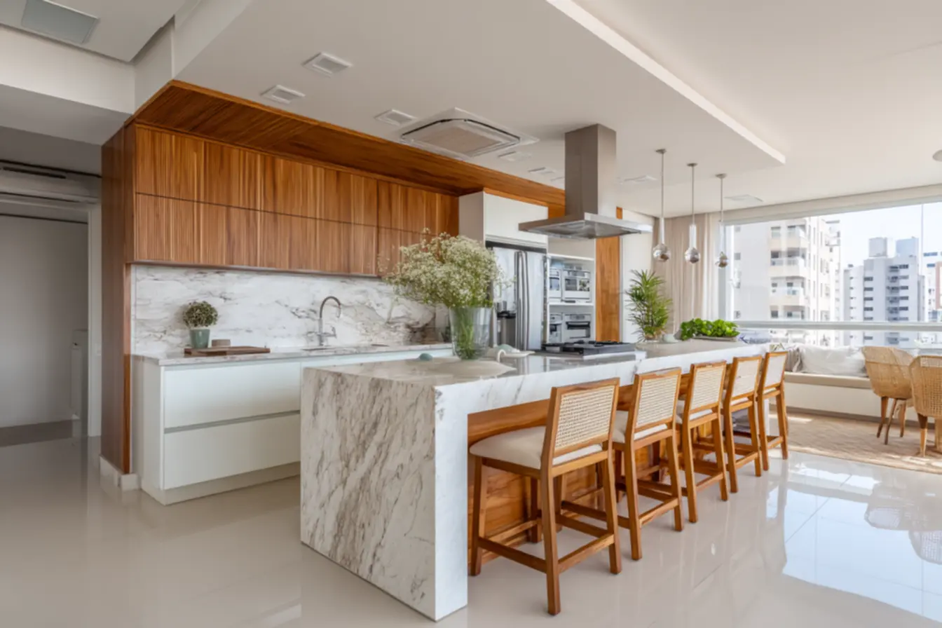 img2011-1129 Cozinha com sala americana: 5 segredos que encantam à primeira vista img2011-1129 Cozinha com sala americana: 5 segredos que encantam à primeira vista