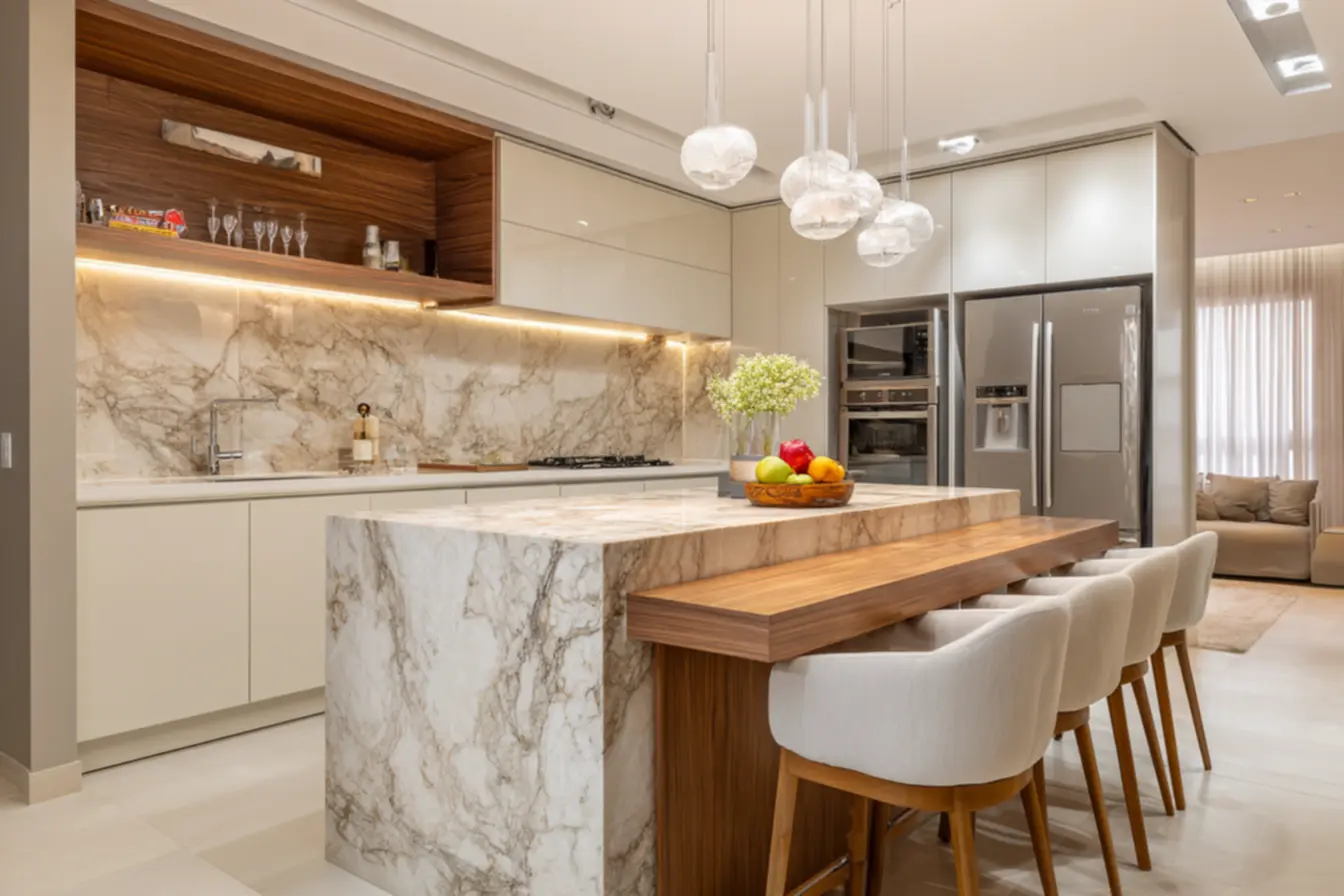 img2011-1130 Cozinha com sala americana: 5 segredos que encantam à primeira vista img2011-1130 Cozinha com sala americana: 5 segredos que encantam à primeira vista