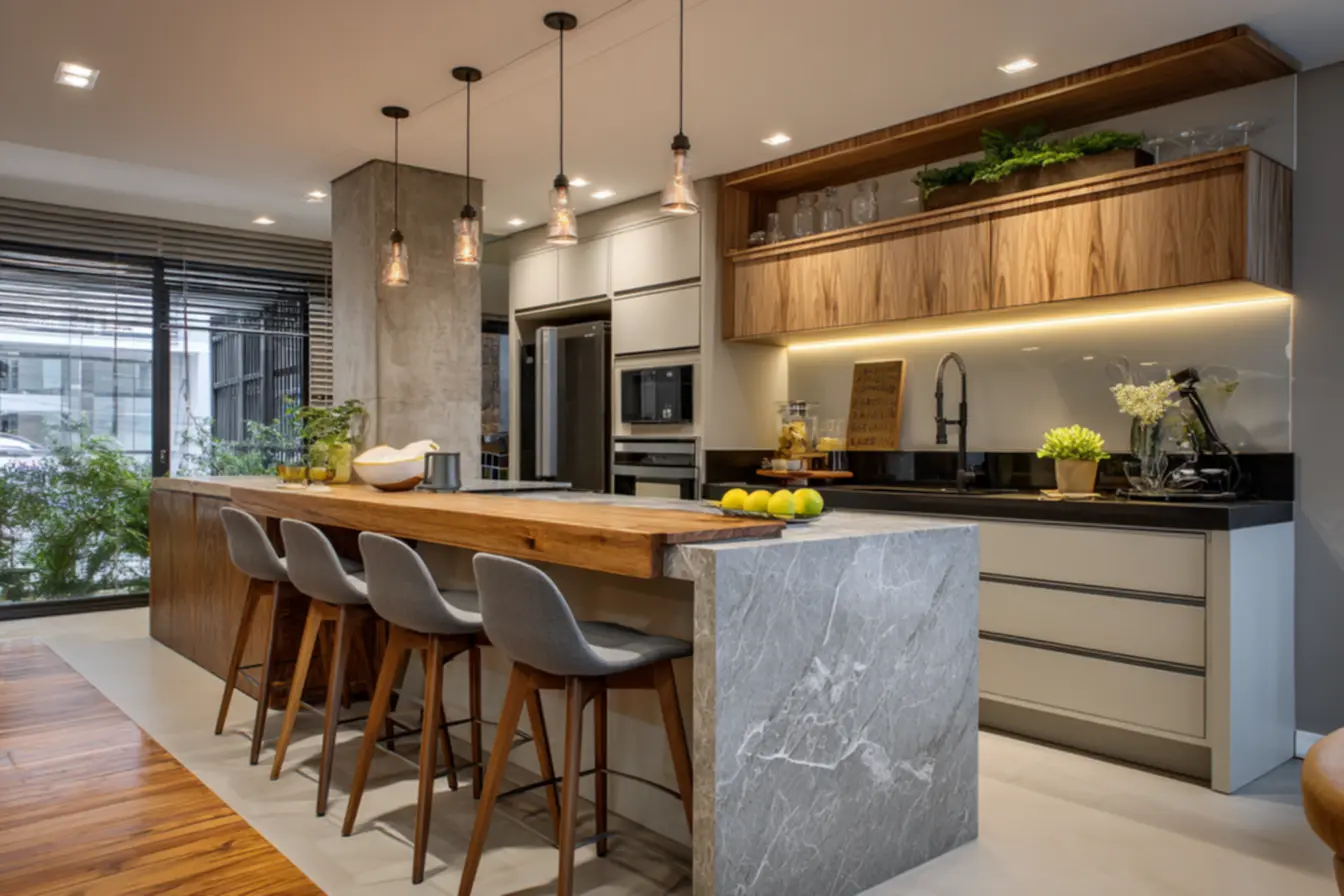 img2011-1131 Cozinha com sala americana: 5 segredos que encantam à primeira vista img2011-1131 Cozinha com sala americana: 5 segredos que encantam à primeira vista