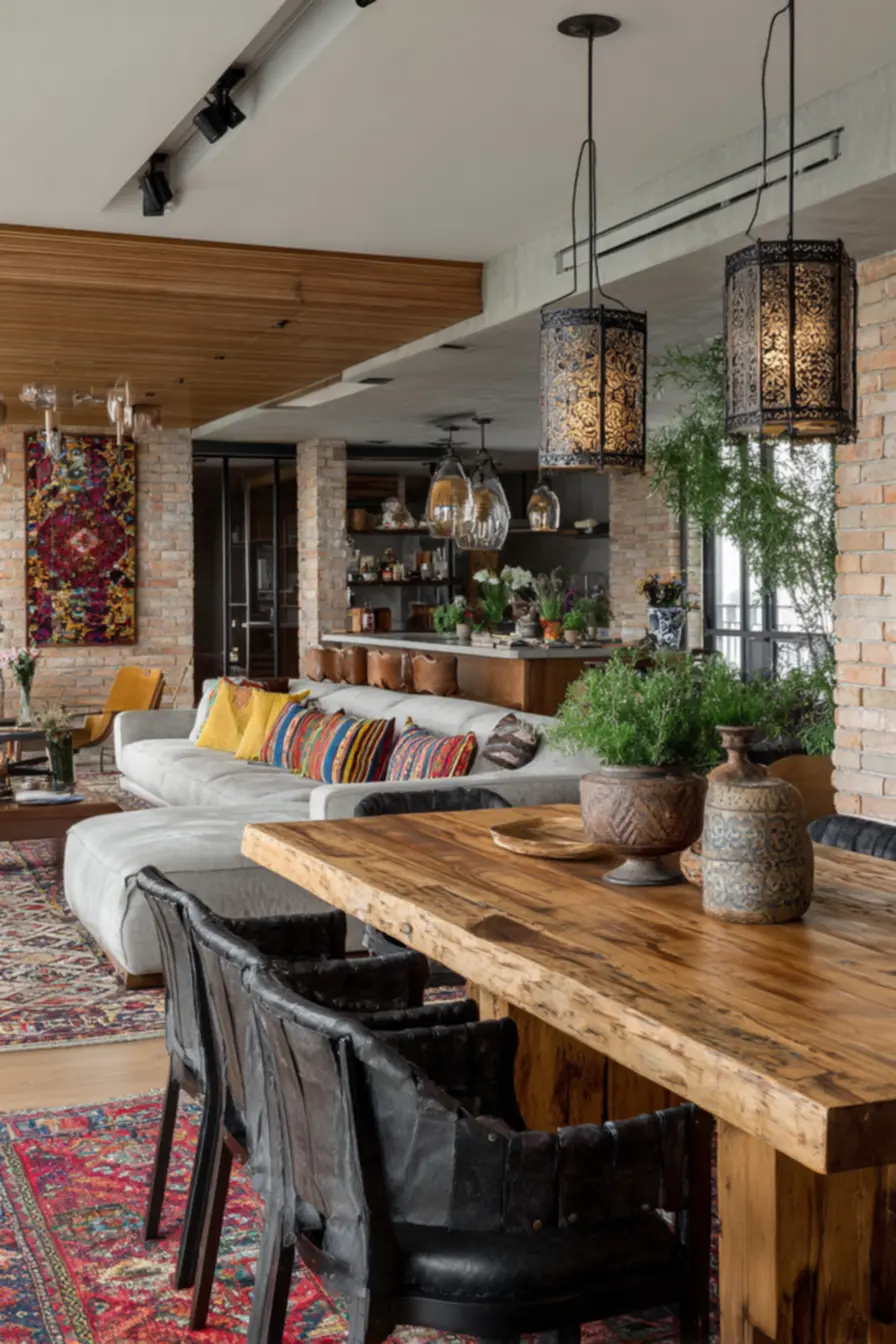 img2011-1132 Cozinha com sala americana: 5 segredos que encantam à primeira vista img2011-1132 Cozinha com sala americana: 5 segredos que encantam à primeira vista