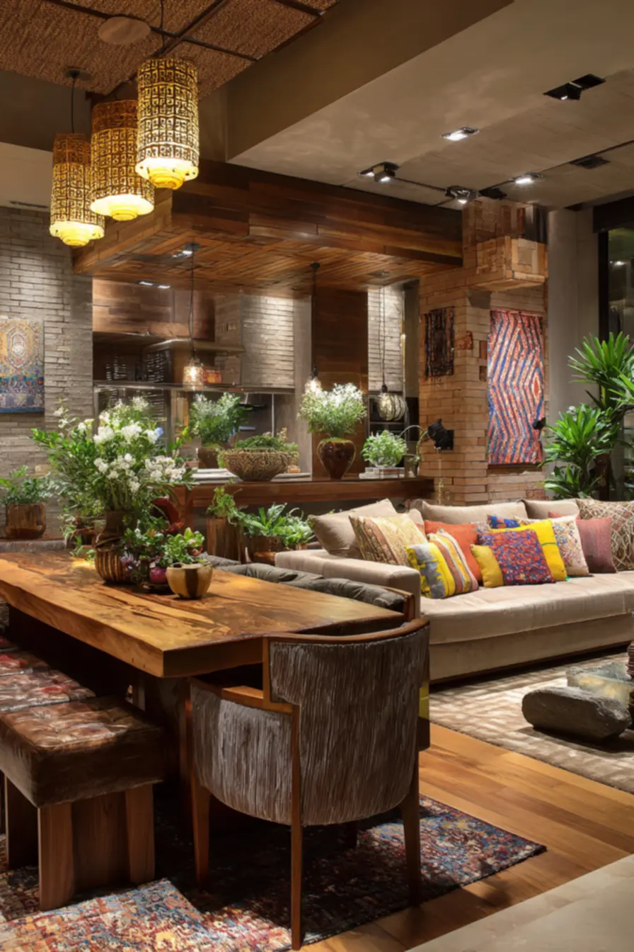 img2011-1133 Cozinha com sala americana: 5 segredos que encantam à primeira vista img2011-1133 Cozinha com sala americana: 5 segredos que encantam à primeira vista