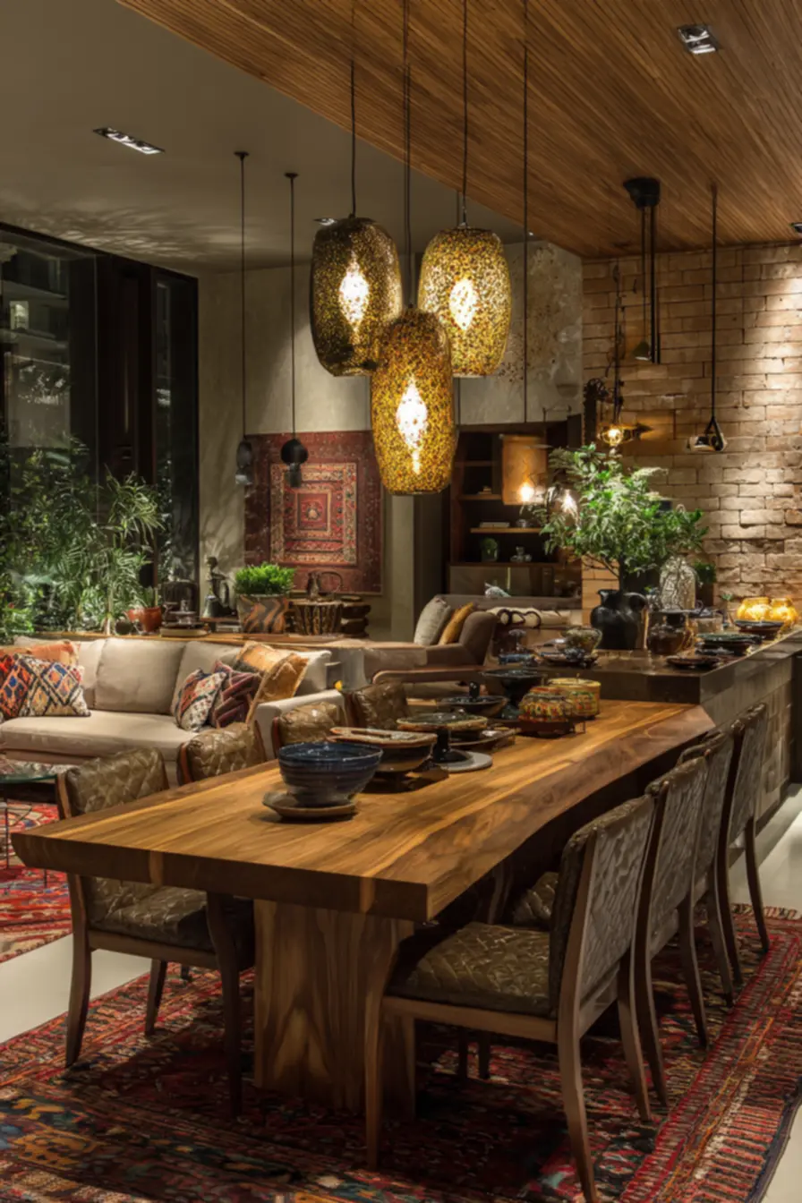 img2011-1134 Cozinha com sala americana: 5 segredos que encantam à primeira vista img2011-1134 Cozinha com sala americana: 5 segredos que encantam à primeira vista