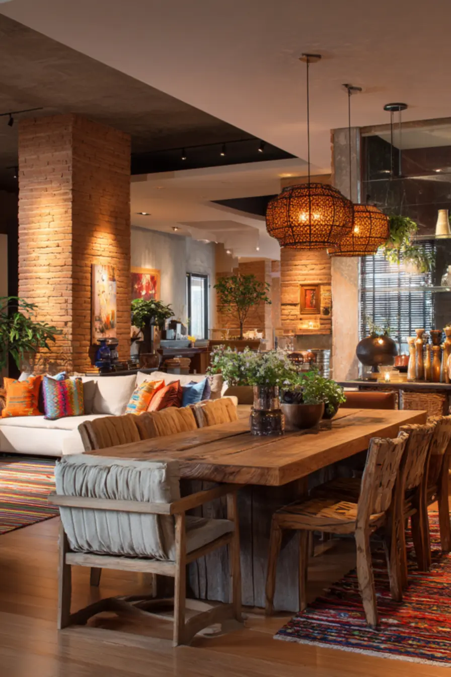 img2011-1135 Cozinha com sala americana: 5 segredos que encantam à primeira vista img2011-1135 Cozinha com sala americana: 5 segredos que encantam à primeira vista