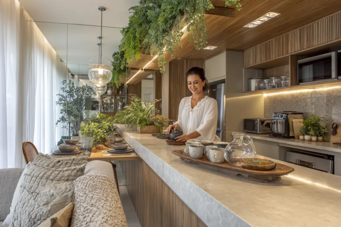 img2011-1136 Cozinha com sala americana: 5 segredos que encantam à primeira vista img2011-1136 Cozinha com sala americana: 5 segredos que encantam à primeira vista