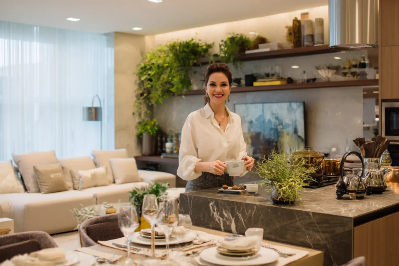 img2011-1138 Cozinha com sala americana: 5 segredos que encantam à primeira vista img2011-1138 Cozinha com sala americana: 5 segredos que encantam à primeira vista