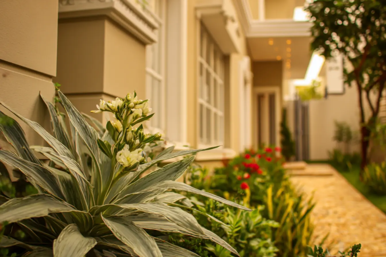 img2011-1140 Molduras em EPS para fachadas que vão valorizar sua casa instantaneamente img2011-1140 Molduras em EPS para fachadas que vão valorizar sua casa instantaneamente