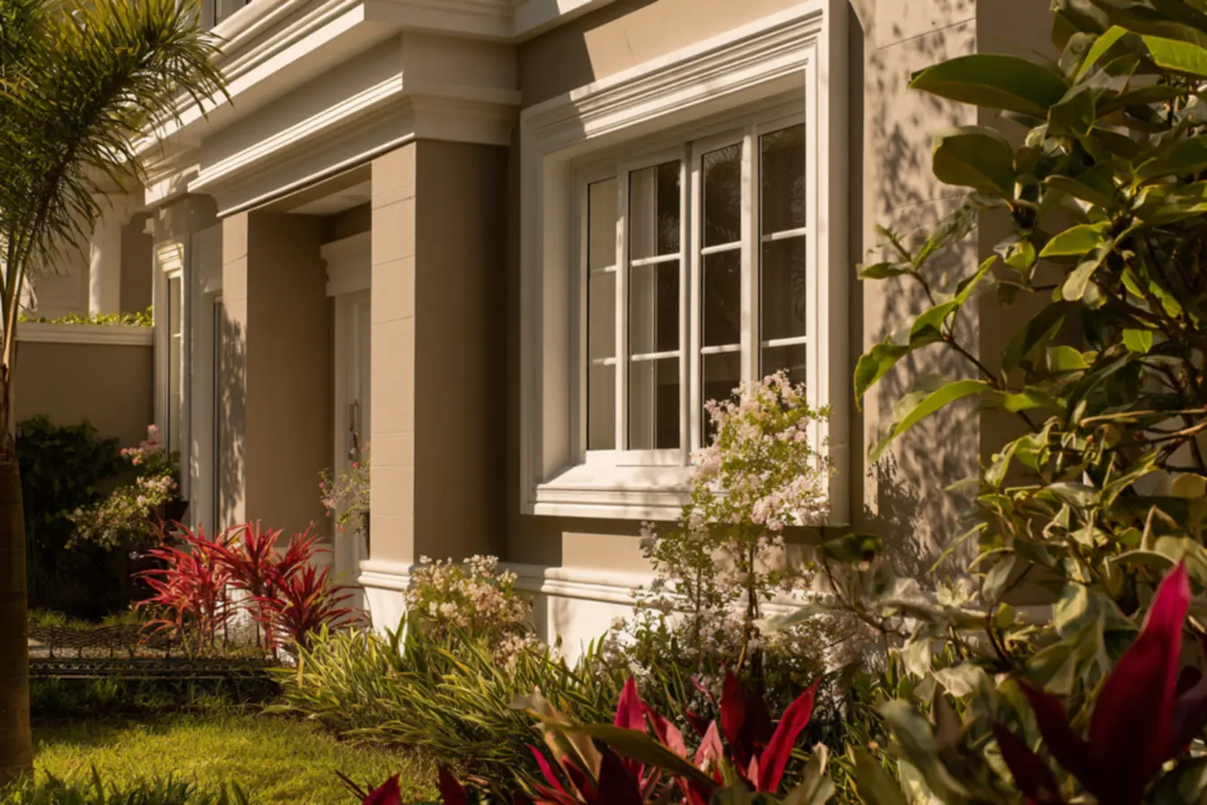 img2011-1141 Molduras em EPS para fachadas que vão valorizar sua casa instantaneamente img2011-1141 Molduras em EPS para fachadas que vão valorizar sua casa instantaneamente