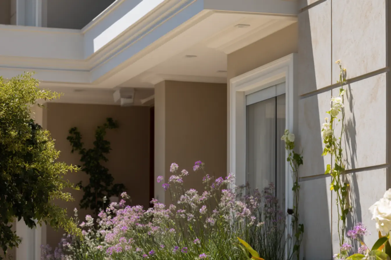 img2011-1142 Molduras em EPS para fachadas que vão valorizar sua casa instantaneamente img2011-1142 Molduras em EPS para fachadas que vão valorizar sua casa instantaneamente