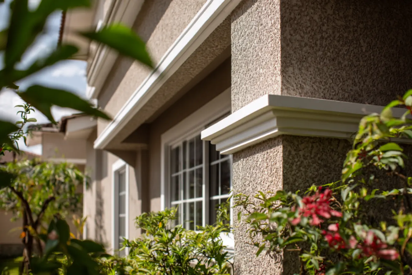 img2011-1143 Molduras em EPS para fachadas que vão valorizar sua casa instantaneamente img2011-1143 Molduras em EPS para fachadas que vão valorizar sua casa instantaneamente