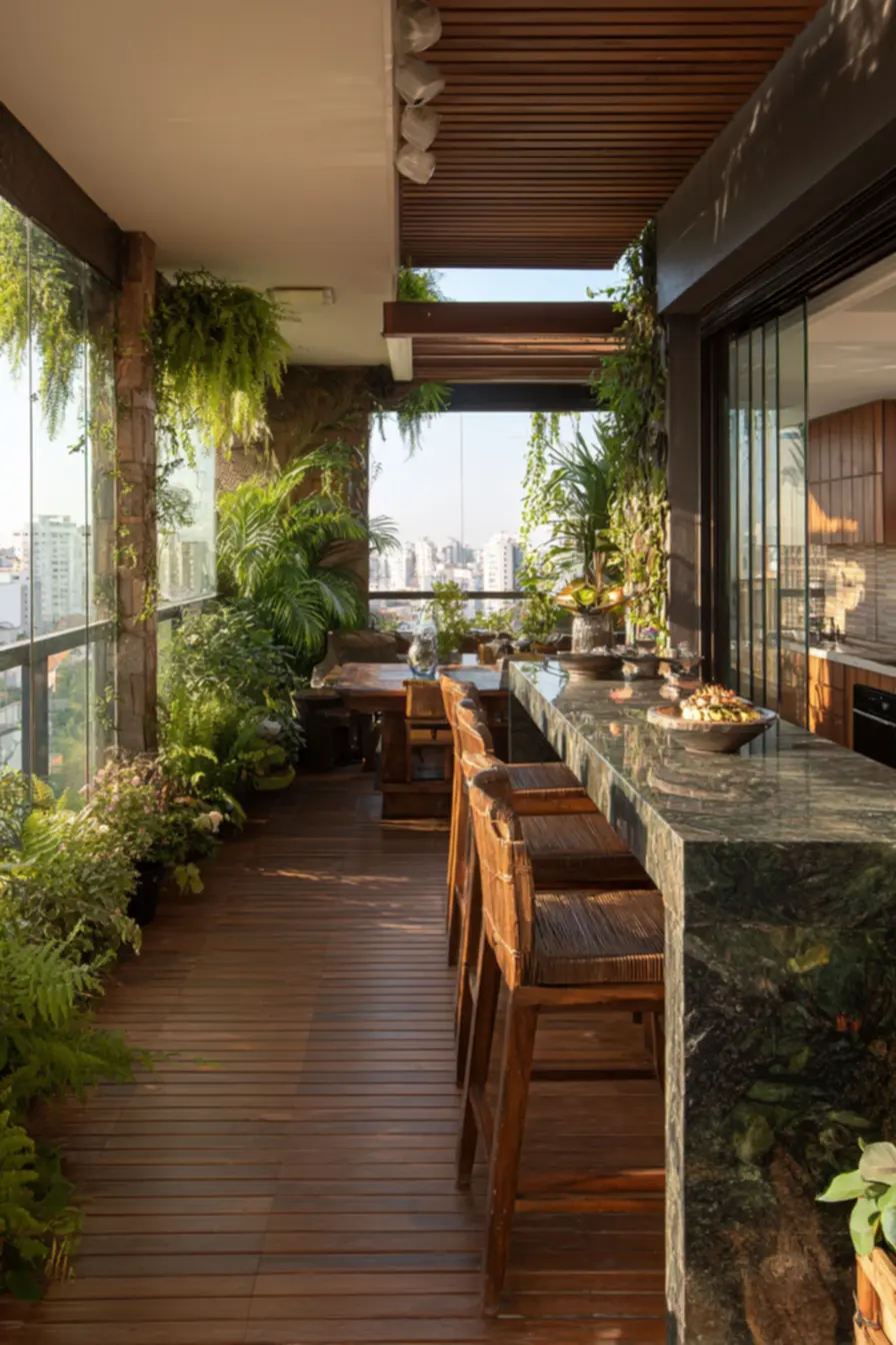 img2011-1144 Molduras em EPS para fachadas que vão valorizar sua casa instantaneamente img2011-1144 Molduras em EPS para fachadas que vão valorizar sua casa instantaneamente