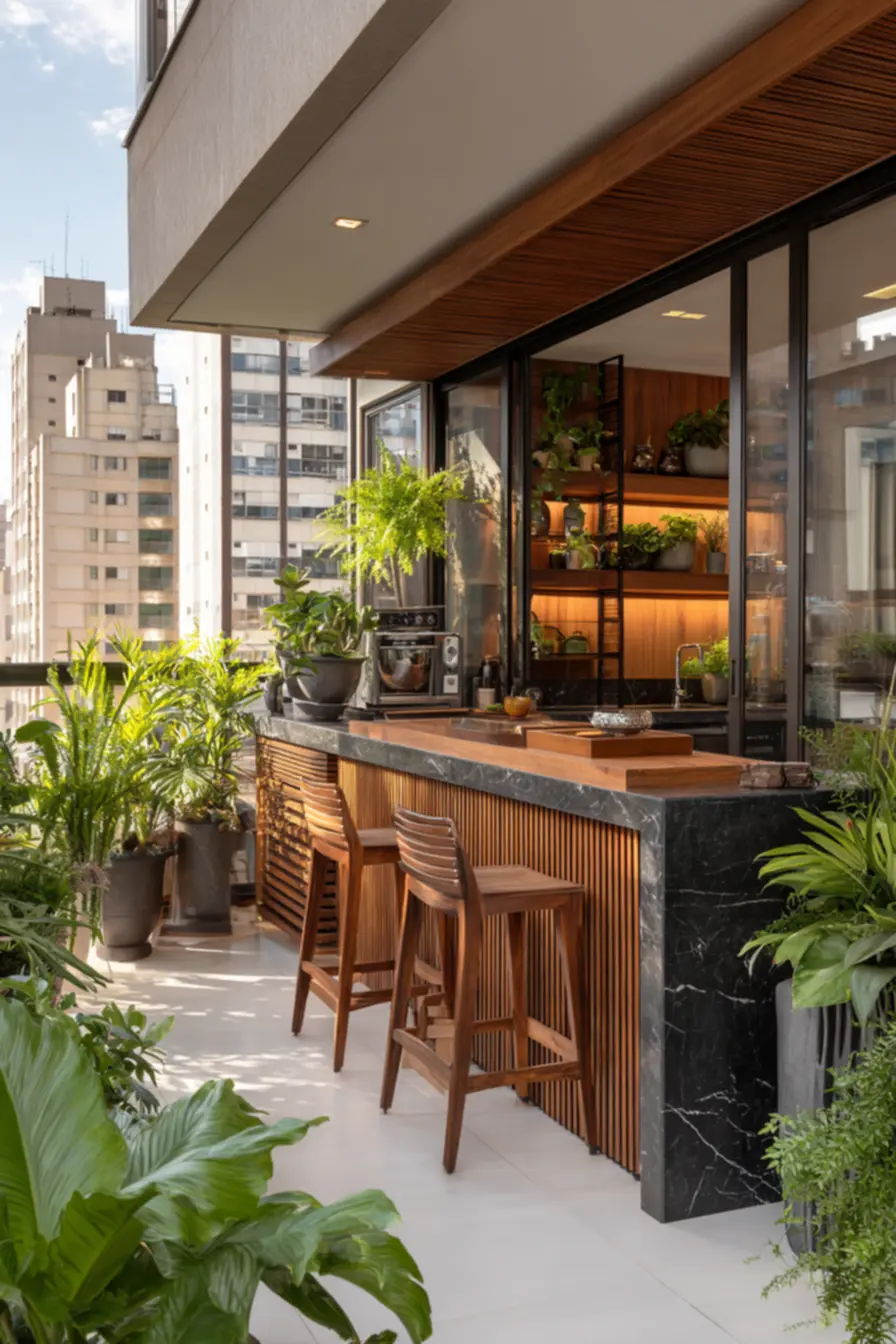 img2011-1145 Molduras em EPS para fachadas que vão valorizar sua casa instantaneamente img2011-1145 Molduras em EPS para fachadas que vão valorizar sua casa instantaneamente