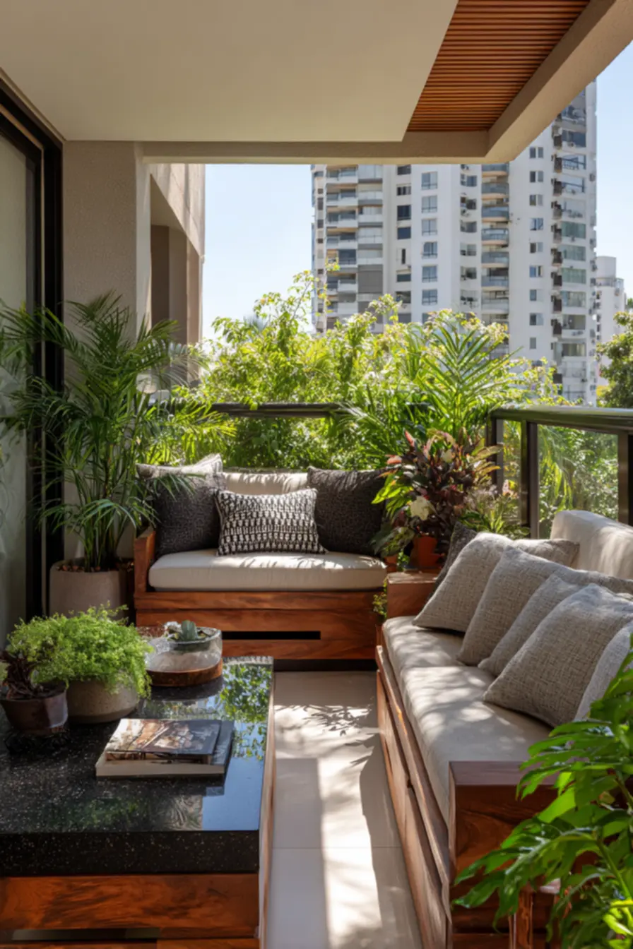 img2011-1146 Molduras em EPS para fachadas que vão valorizar sua casa instantaneamente img2011-1146 Molduras em EPS para fachadas que vão valorizar sua casa instantaneamente