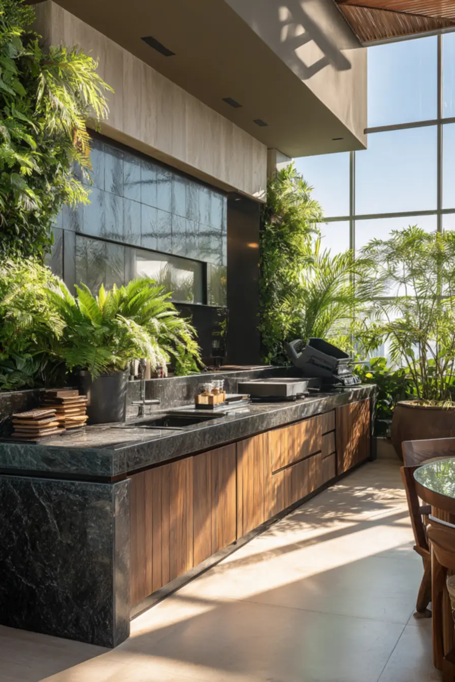 img2011-1147 Molduras em EPS para fachadas que vão valorizar sua casa instantaneamente img2011-1147 Molduras em EPS para fachadas que vão valorizar sua casa instantaneamente