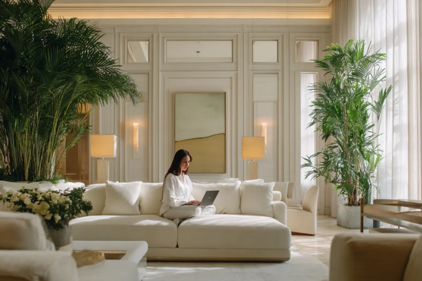 img2011-1148 Molduras em EPS para fachadas que vão valorizar sua casa instantaneamente img2011-1148 Molduras em EPS para fachadas que vão valorizar sua casa instantaneamente