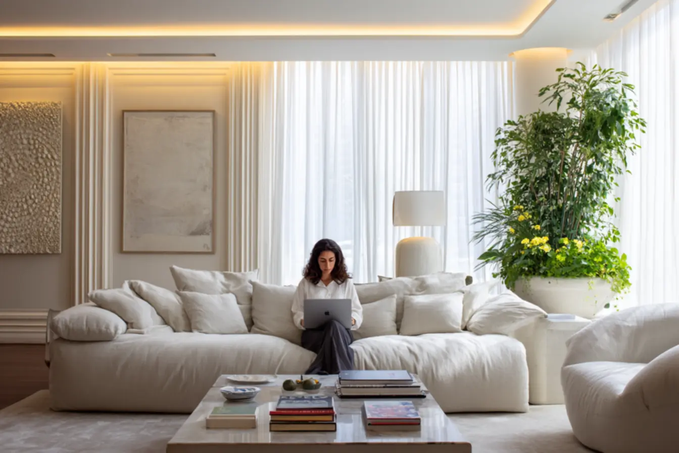 img2011-1149 Molduras em EPS para fachadas que vão valorizar sua casa instantaneamente img2011-1149 Molduras em EPS para fachadas que vão valorizar sua casa instantaneamente