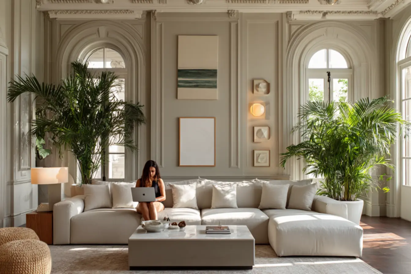 img2011-1150 Molduras em EPS para fachadas que vão valorizar sua casa instantaneamente img2011-1150 Molduras em EPS para fachadas que vão valorizar sua casa instantaneamente