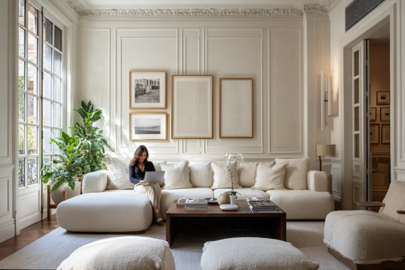 img2011-1151 Molduras em EPS para fachadas que vão valorizar sua casa instantaneamente img2011-1151 Molduras em EPS para fachadas que vão valorizar sua casa instantaneamente