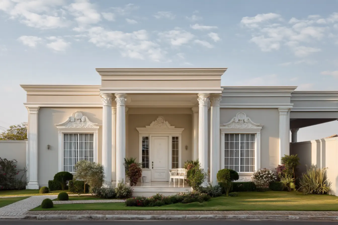 img2011-1152 Fachadas neoclássicas: ideias elegantes que ninguém te conta img2011-1152 Fachadas neoclássicas: ideias elegantes que ninguém te conta