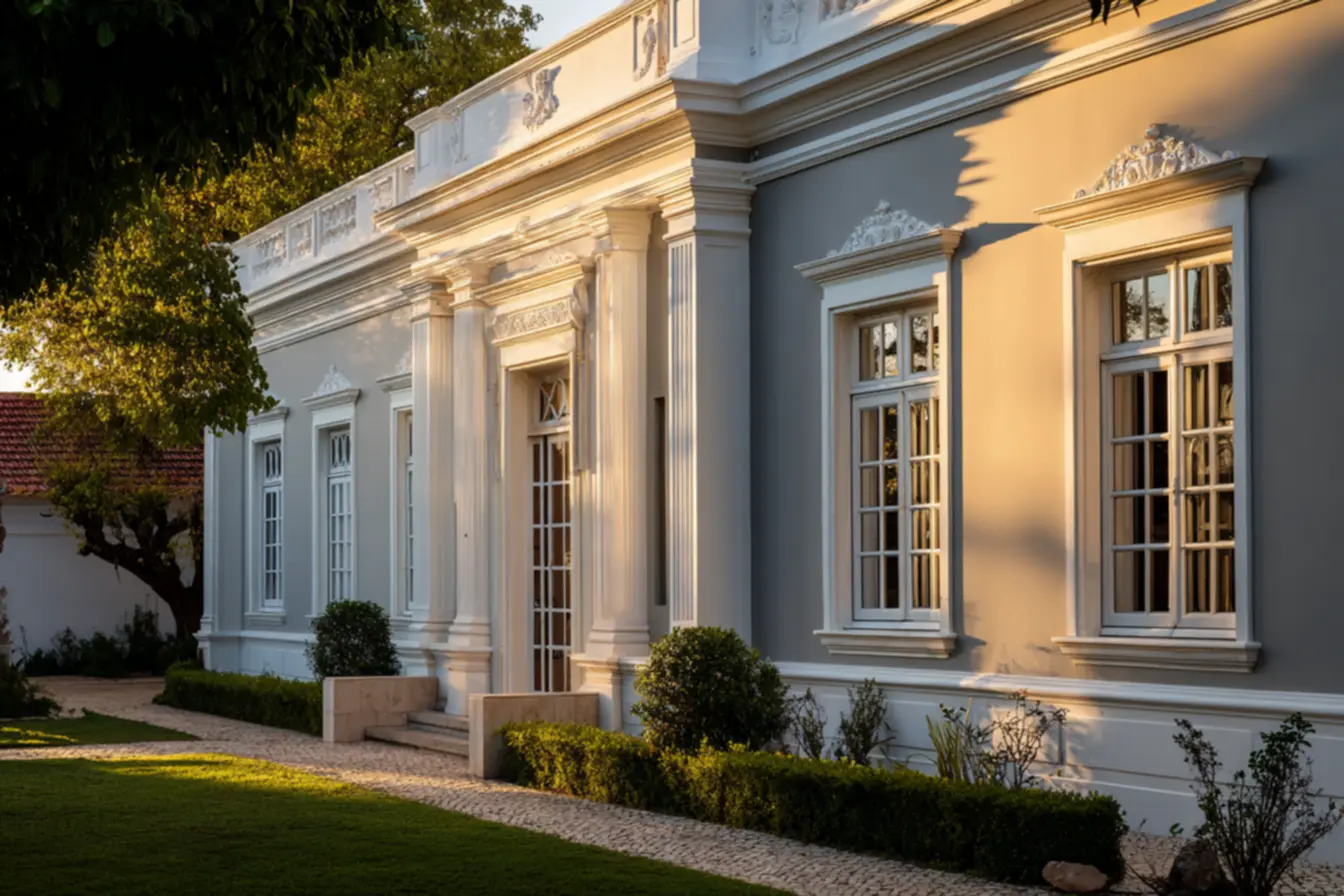 img2011-1153 Fachadas neoclássicas: ideias elegantes que ninguém te conta img2011-1153 Fachadas neoclássicas: ideias elegantes que ninguém te conta